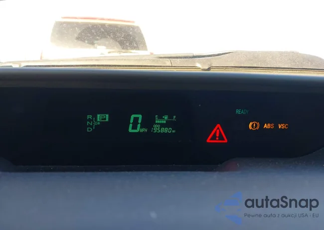 JTDKB20U887717671: 43928337