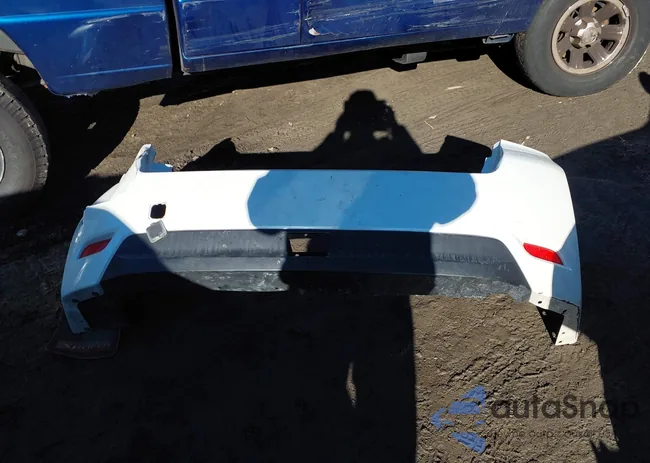 JF1GPAU62DH205265: 43928341