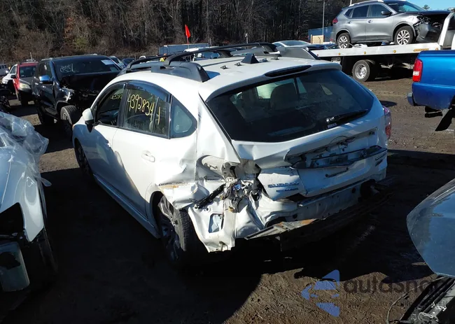 JF1GPAU62DH205265: 43928341