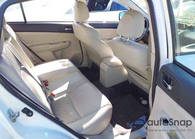 JF1GPAU62DH205265: 43928341