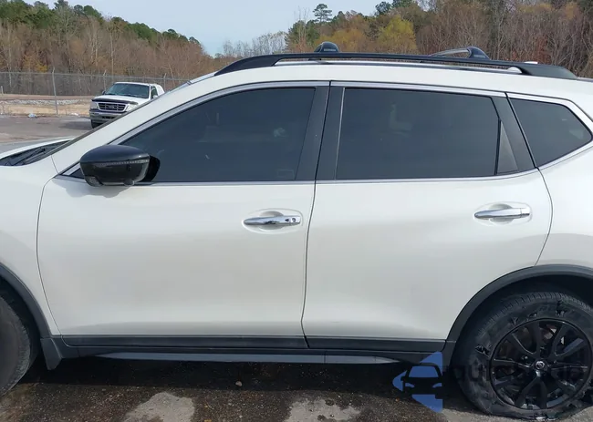 5N1AT2MT7JC742743: 43928343