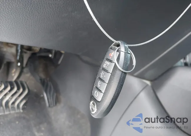 5N1AT2MT7JC742743: 43928343