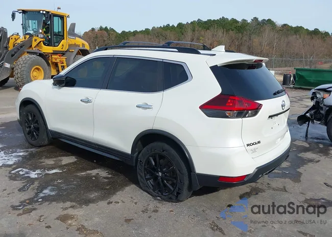 5N1AT2MT7JC742743: 43928343