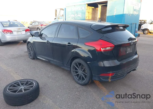 1FADP3L92GL333176: 43928344