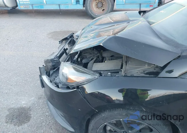 1FADP3L92GL333176: 43928344