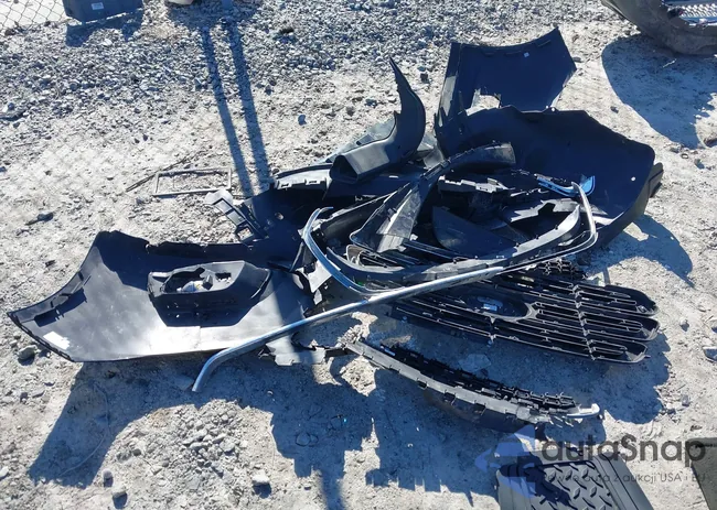 1G11C5SL4FF110662: 43928347