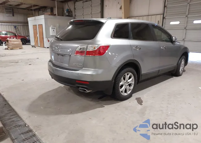 JM3TB3DV4B0314145: 43928350