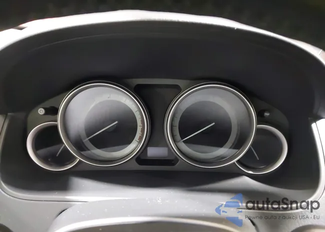 JM3TB3DV4B0314145: 43928350