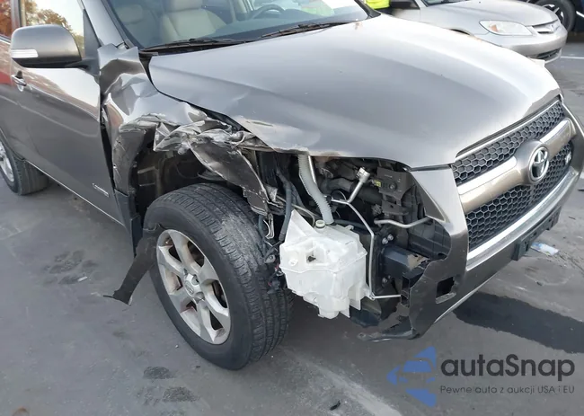 2T3YK4DV5AW005704: 43928355