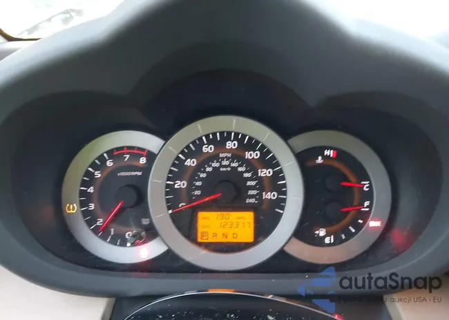 2T3YK4DV5AW005704: 43928355