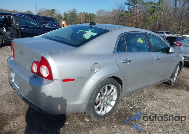 1G1ZE5E02CF192790: 43928357