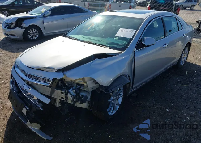 1G1ZE5E02CF192790: 43928357