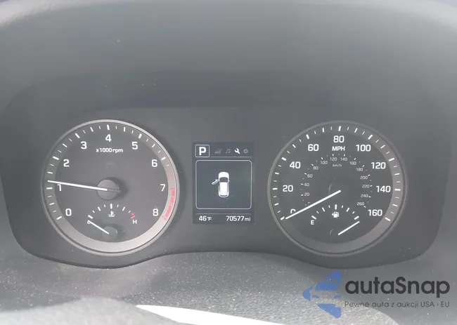 KM8J33A22JU681975: 43928360