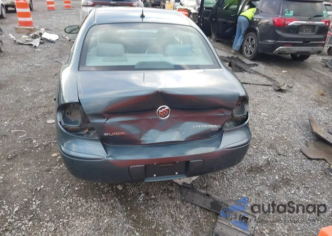 2G4WC582771188045: 43928361