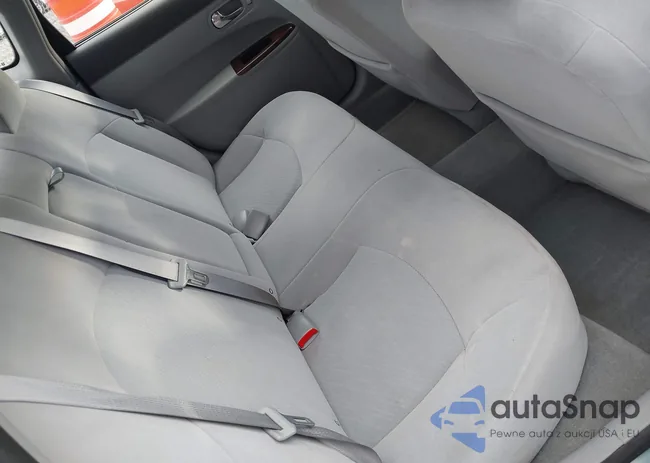 2G4WC582771188045: 43928361