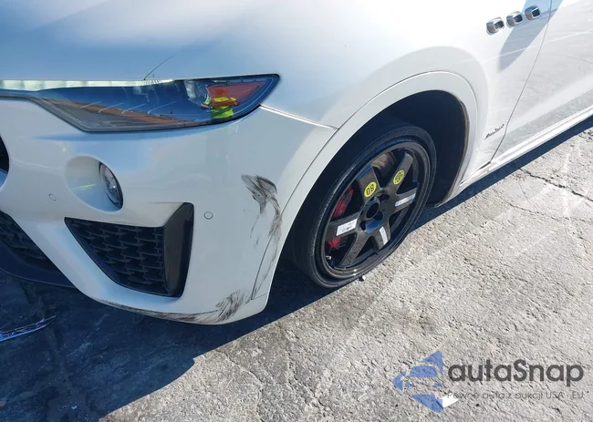 ZN661YUSXLX355057: 43928362