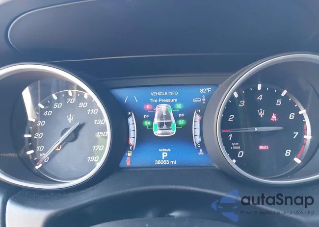 ZN661YUSXLX355057: 43928362