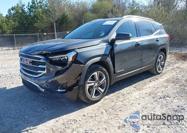 3GKALPEV2JL238451: 43928363