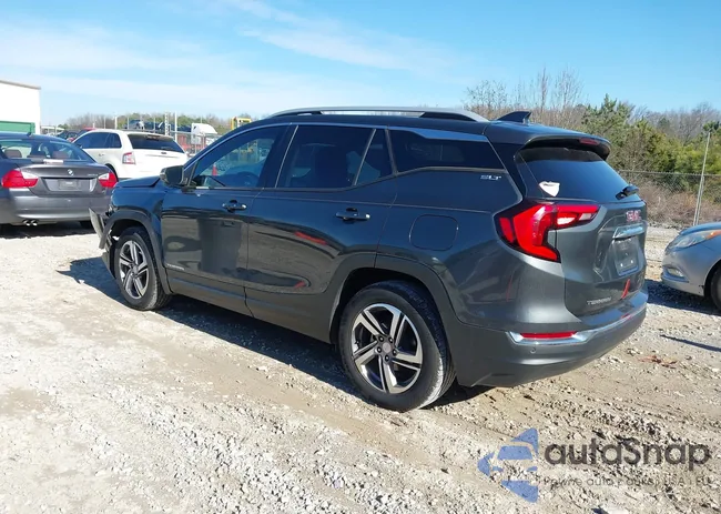 3GKALPEV2JL238451: 43928363