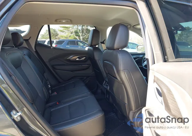 3GKALPEV2JL238451: 43928363