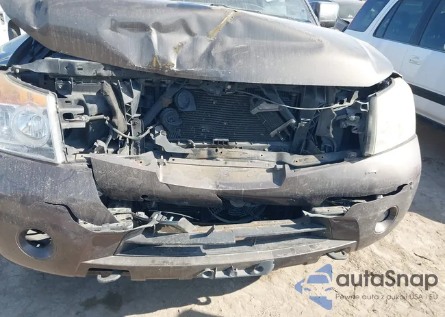 5N1BA0NF9FN610943: 43928368