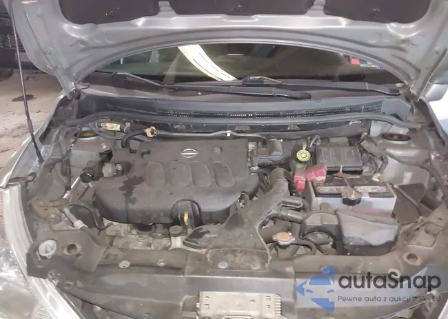 3N1BC1CP9AL362009: 43928366