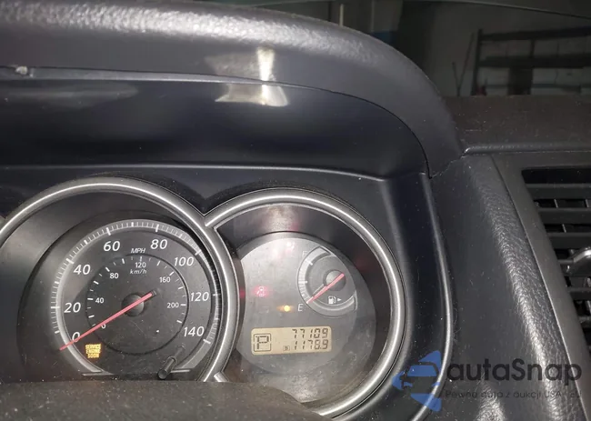 3N1BC1CP9AL362009: 43928366