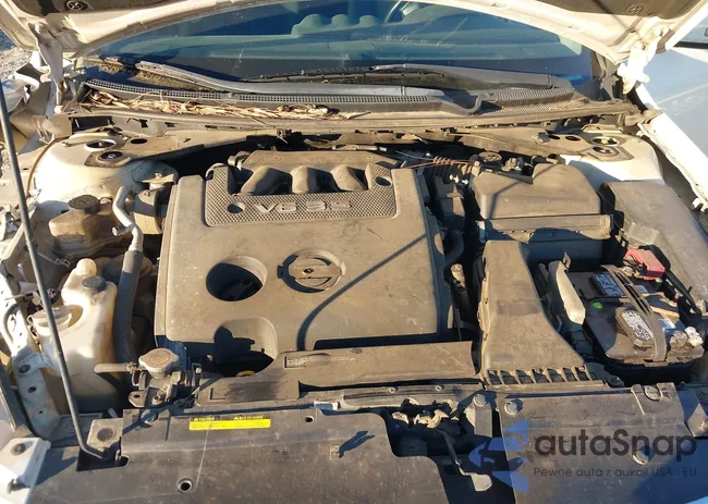 1N4BL2AP7CC238864: 43928373