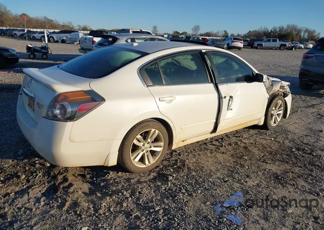 1N4BL2AP7CC238864: 43928373