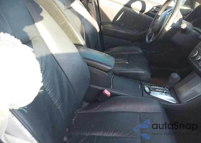 1N4BL2AP7CC238864: 43928373