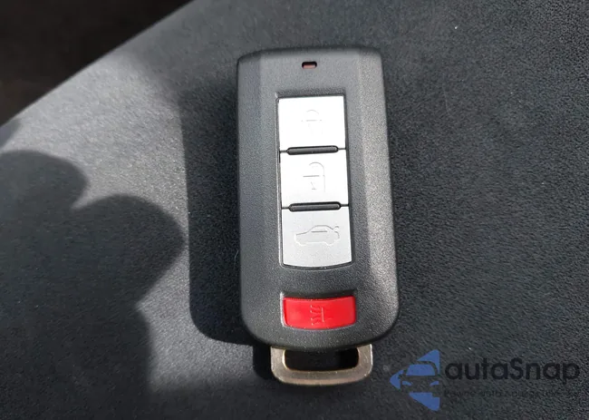 JA4MS31X38Z008295: 43927382