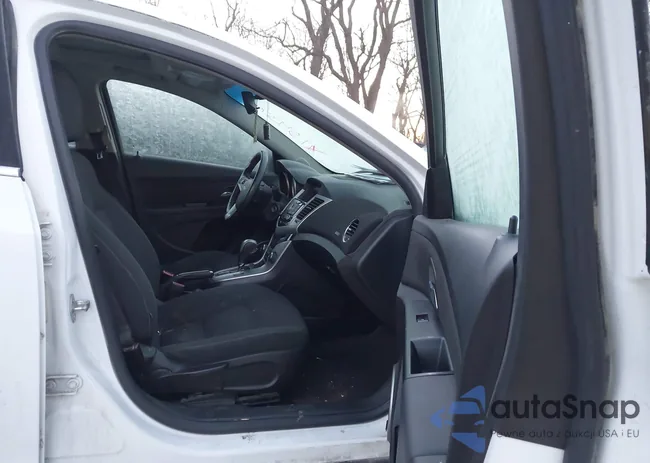 1G1PF5SCXC7154379: 43927384