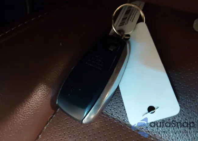 4S4BSATC0H3237365: 43927389