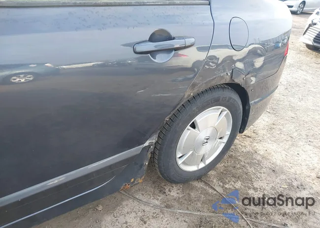 JHMFA36296S022902: 43927391