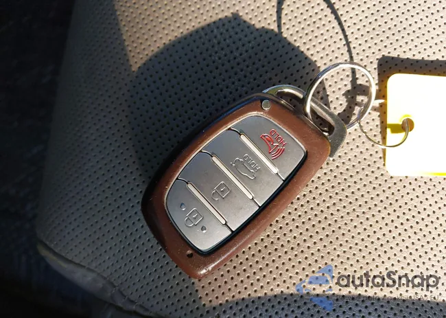 5NPE34AF9FH228811: 43927393