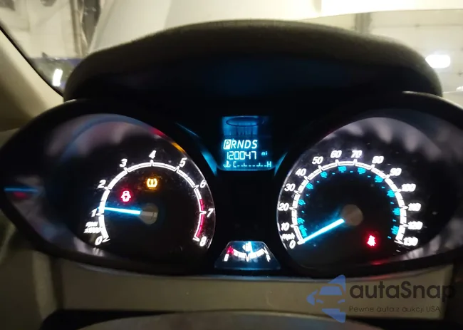 3FADP4TJ8EM241503: 43927394