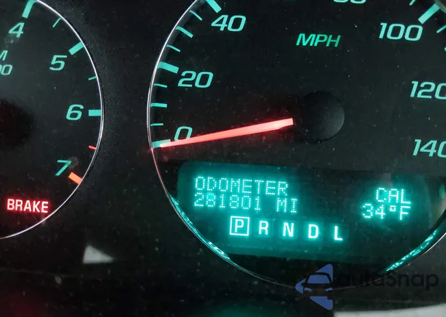 2G1WC5E37C1214941: 43927398