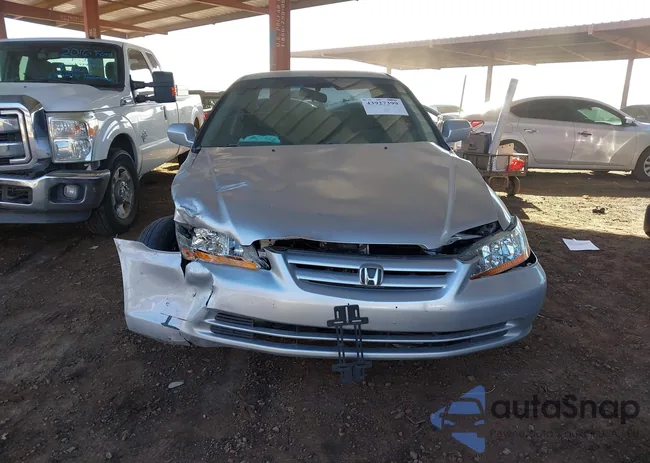 JHMCG56431C021407: 43927399