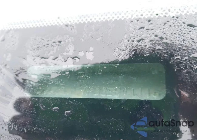 1FTNX21F33EB11116: 43927402