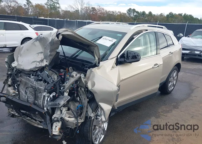 3GYFNBE39CS513376: 43927409