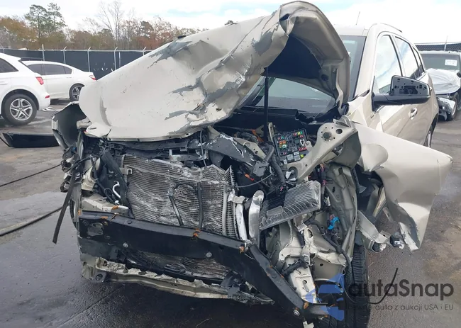 3GYFNBE39CS513376: 43927409