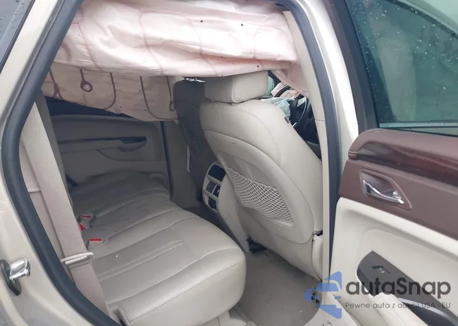 3GYFNBE39CS513376: 43927409