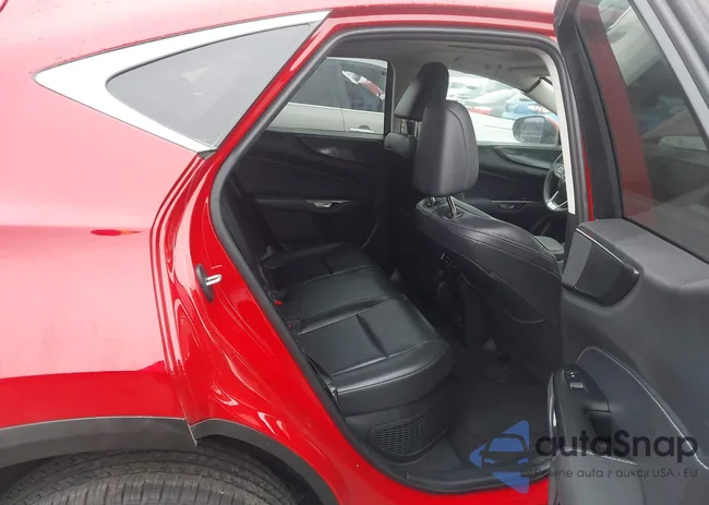 2T2GKCEZ4SC042046: 43927411