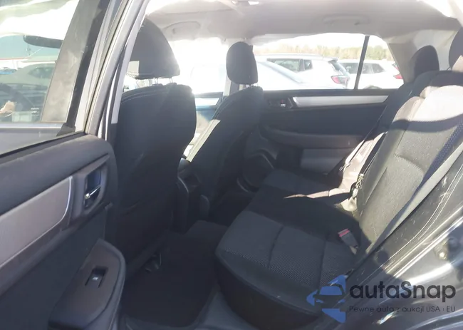 4S4BSADC4H3279309: 43927418