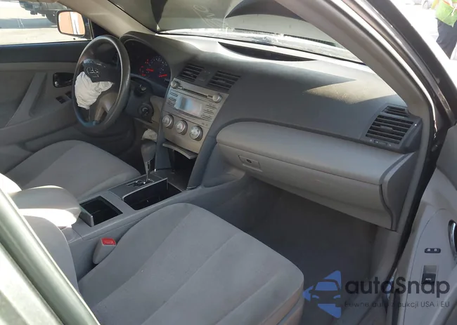 4T4BF3EK9BR187920: 43927422