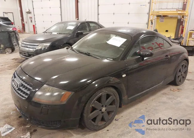 TRUWT28N841006132: 43927427