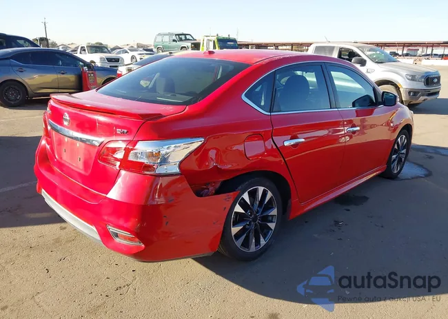 3N1AB7AP5JY201325: 43927429