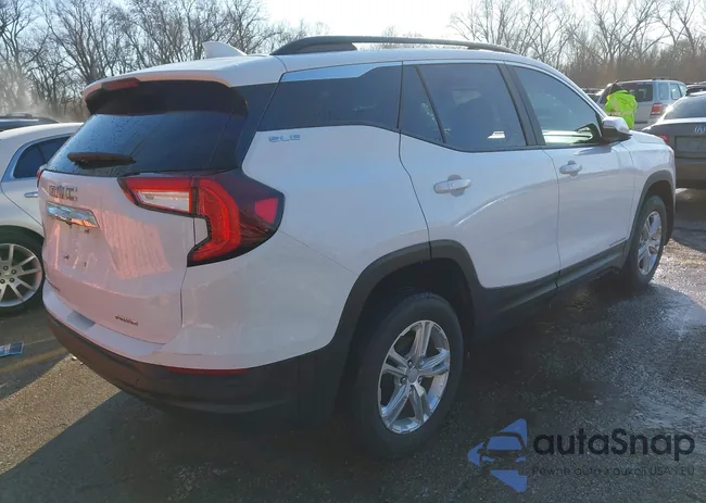 3GKALTEG8PL231331: 43927432