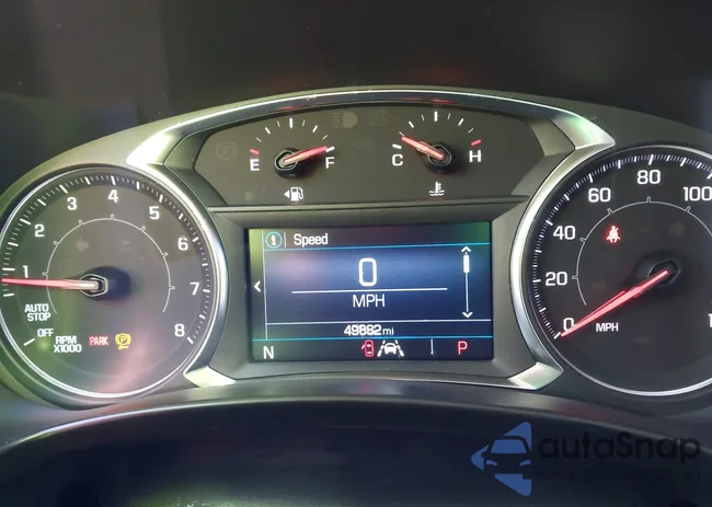 3GKALTEG8PL231331: 43927432