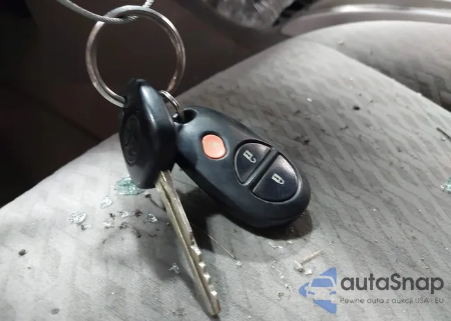 3TMMU4FN6AM019957: 43927433